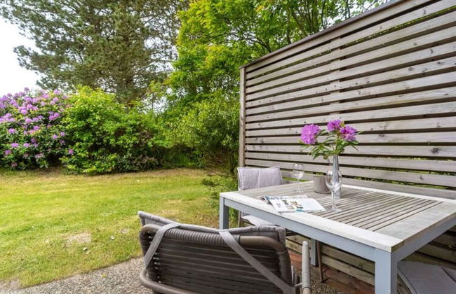 Ferienhaus St. Peter-ording - Foto 19