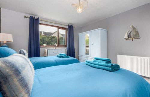 Orcadia Sutherland Road Dornoch IV25 3SX - Photo 16