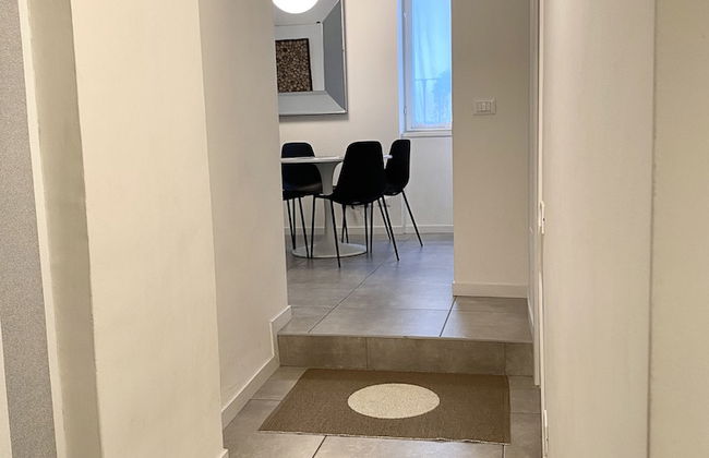 Fashion Elvira House 2 - Foto 28