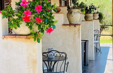 Casale Regina - Foto 36