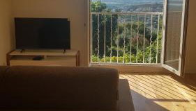 Villa Sant Andria - Foto 3