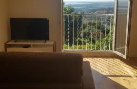 Villa Sant Andria - Foto 3