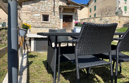 Casa Vallenari - Foto 6