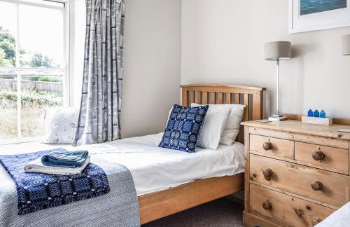 Goat Street Cottage - Photo 11