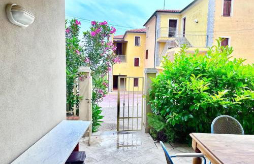 Iris House - Foto 22