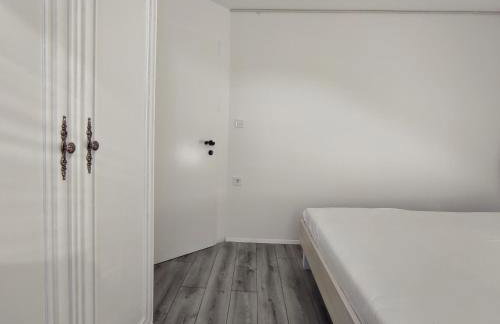 Feel Dugi Otok - Apartment Sofia - Photo 13