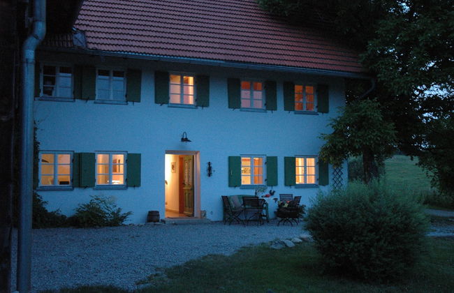 Der Hanselhof - Foto 9