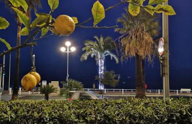 Garden Atlantide Promenade - Foto 44