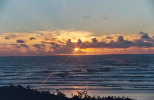 Proposal Rock View - Foto 27