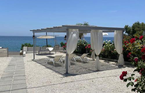 Summer Vibes - Photo 3