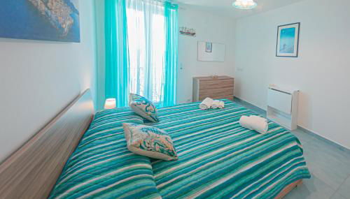 Scinniamare - Foto 5