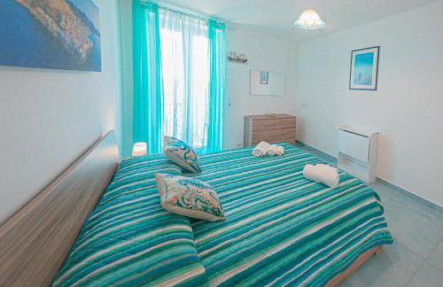 Scinniamare - Foto 5