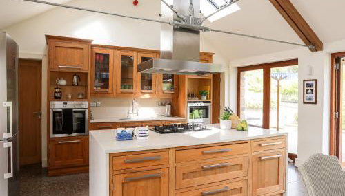 Clynnog House - Foto 4