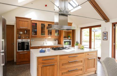 Clynnog House - Foto 4