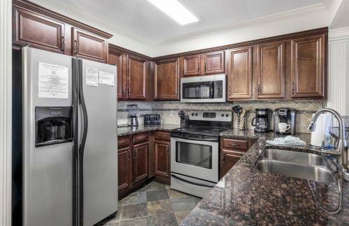 Pelican Beach 1912 Stella Maris - Foto 17