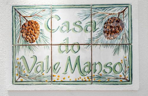 Villa at the beach - Photo 3