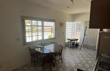 Casa Top Laranjal com Piscina - Foto 6