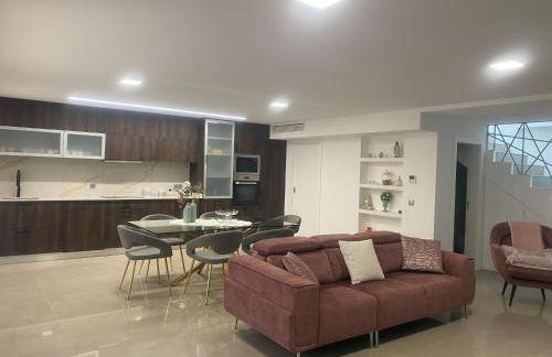 Cantinho do Silvano - Foto 22