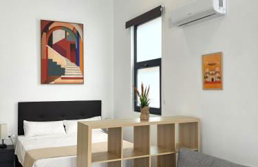 Urban loft Benicalap - Foto 1