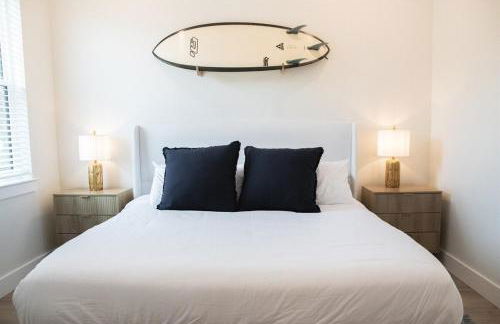 Sleeps 22! Ocean Views, Pool, FREE Golf Cart - Foto 44