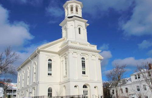 1 Min Walk to Water Town Patio and AC - Foto 25