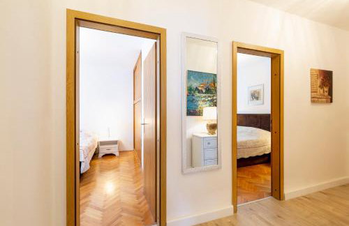 Casa Lilly - Photo 24