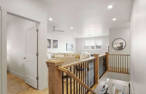 New Hygge House EV Charger - Foto 48