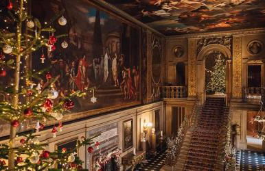 Classy 2 Bed Near Alton Towers, Polar Bears, Peak District - Foto 63