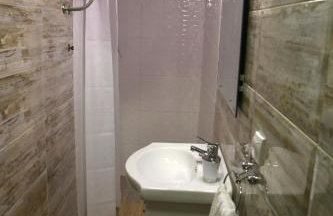 Apartman Endy - Photo 8