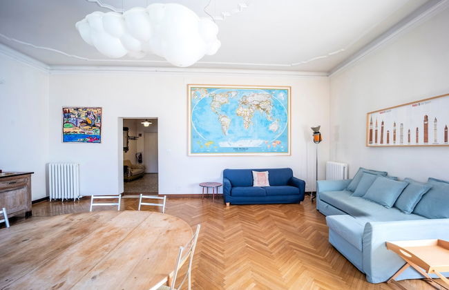 Ca' del Parco - Photo 24