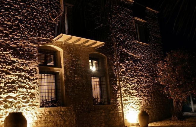 Ridocco Agriturismo - Photo 50