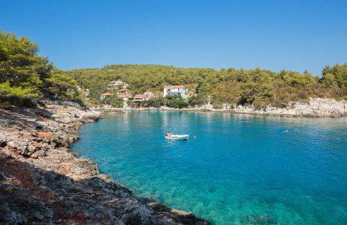 Pavao Apartments - Foto 18