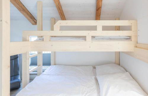 Fofteinbutze dree - Foto 11