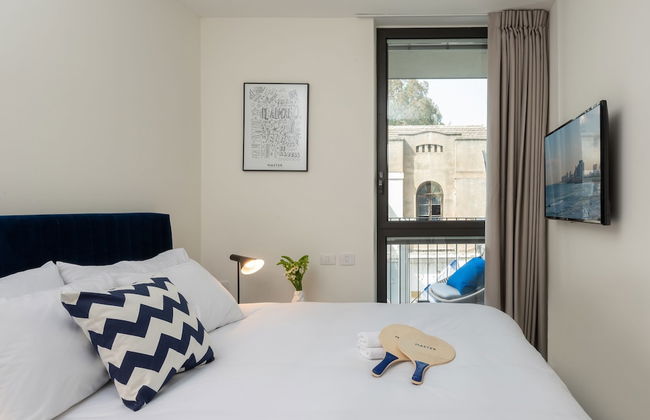 master Shenkin - Foto 22