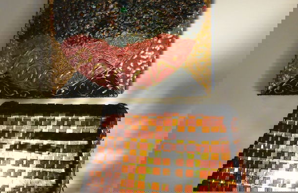 Hotel Feel Inn Venice Airport Rooms - Foto 25