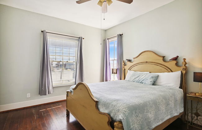 The Big Kahuna Top - Foto 4