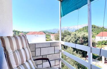 Apartments Sirena Korčula - Foto 21