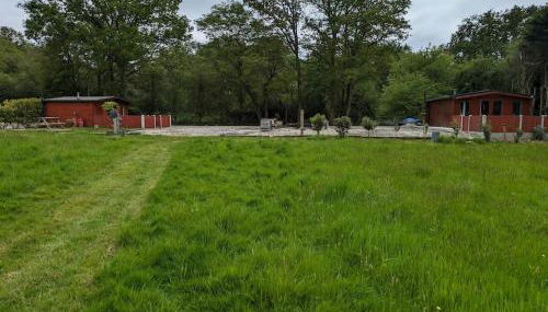 Meadow Lodge - Photo 3