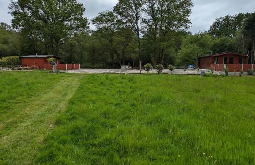 Meadow Lodge - Foto 3