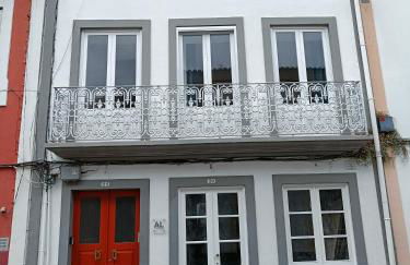 Casa ao centro - Apartamento Angrego II - Photo 14