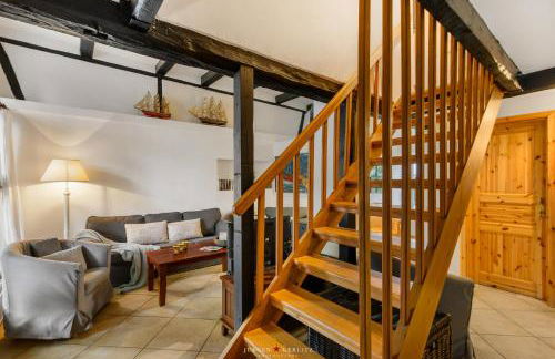 Dornröschen 1 - Foto 21