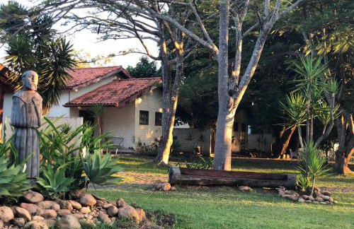 Mar Doce Boutique Hotel - Foto 20