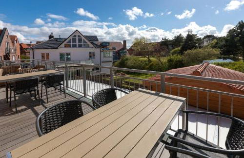 Wohnung Peper - Foto 4