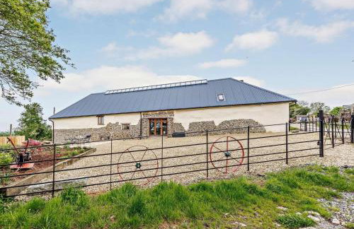 6 Bed in Torrington oc-81519 - Foto 42