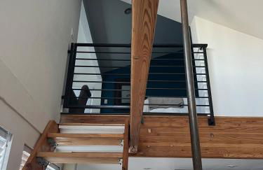 Lakefront retreat by Marymoor, Microsoft, Bellevue, Redmond - Foto 26