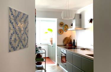 Loulé Old Town Apartment - Foto 9