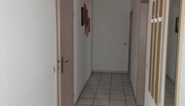 Ferienwohnung am Weserradweg Bad Oeynhausen - Foto 5