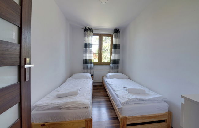 RentPlanet - Apartamenty Nadrzeczna - Photo 5