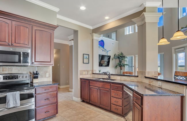 Just Breathe - Foto 7