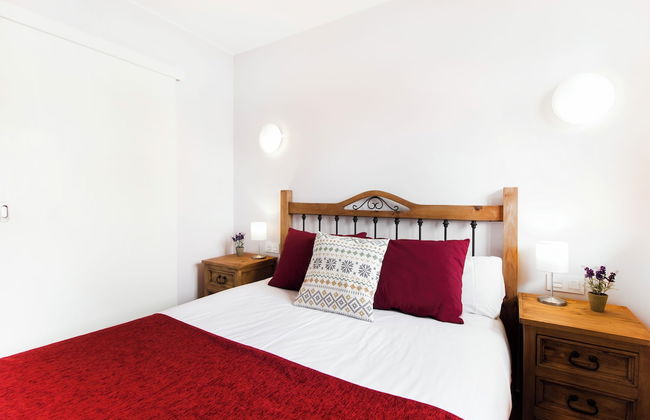 Terrasses del Tarter - Foto 29